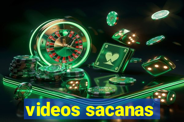 videos sacanas